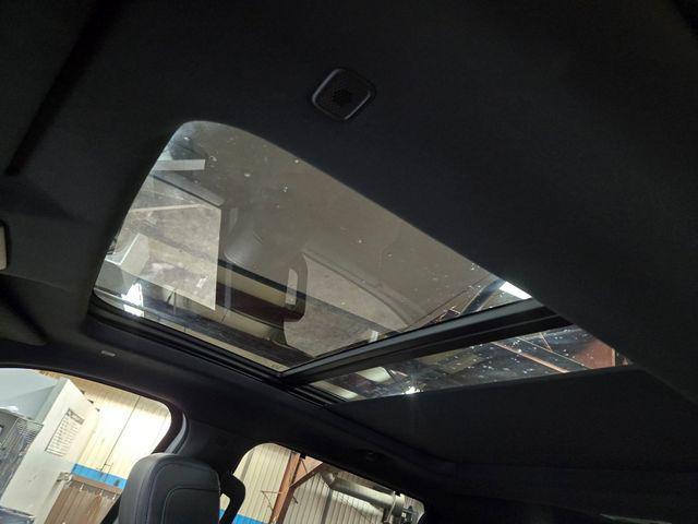 used 2024 Toyota Tundra car, priced at $55,800