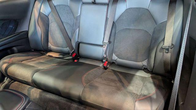 new 2025 Dodge Charger Daytona car, priced at $66,930