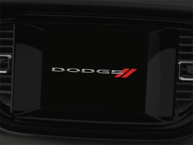 new 2024 Dodge Durango car, priced at $41,408