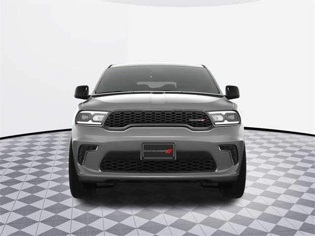 new 2024 Dodge Durango car, priced at $41,408