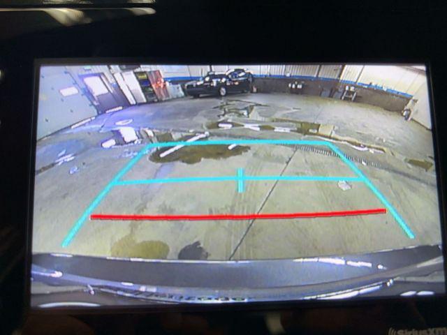 used 2024 Toyota Camry car, priced at $23,500