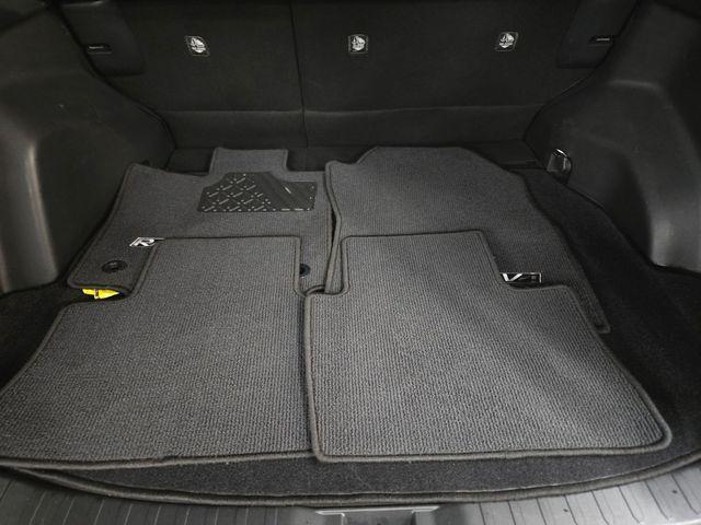 used 2020 Toyota RAV4 Hybrid car, priced at $25,200