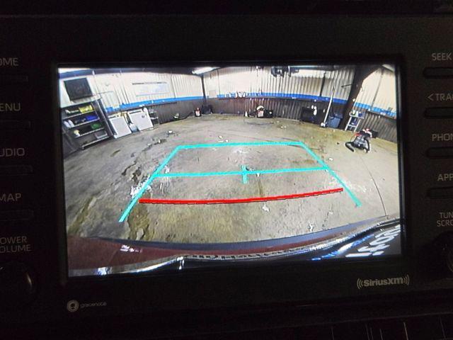 used 2020 Toyota RAV4 Hybrid car, priced at $25,200