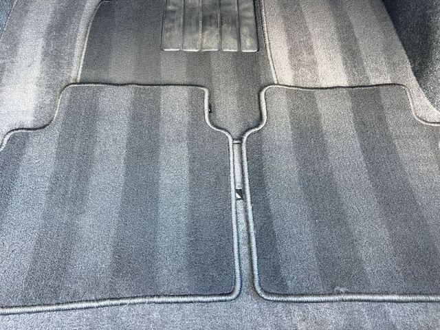 used 2023 Nissan Altima car, priced at $18,300