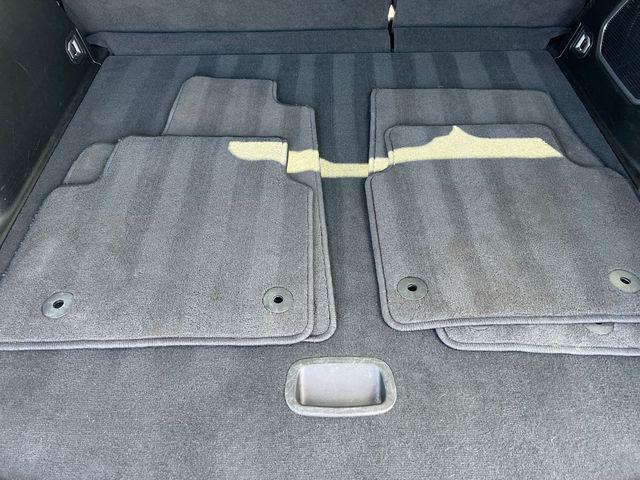 used 2024 Jeep Grand Cherokee 4xe car, priced at $28,500