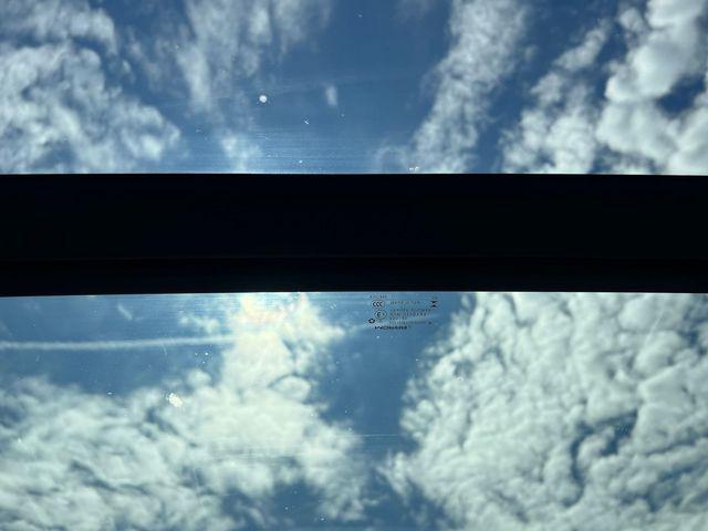 used 2024 Jeep Grand Cherokee 4xe car, priced at $28,500