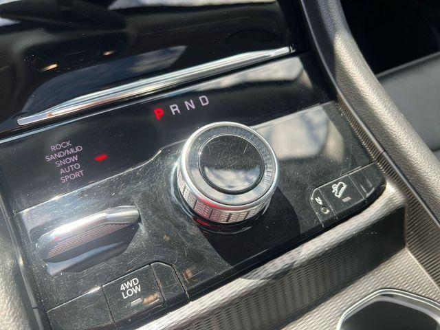 used 2024 Jeep Grand Cherokee 4xe car, priced at $28,500