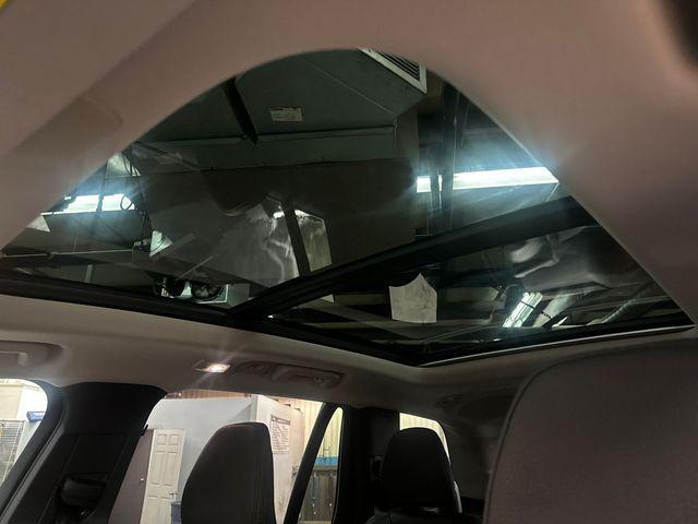 used 2025 Volvo XC90 car, priced at $48,000