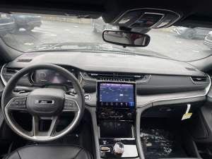 new 2025 Jeep Grand Cherokee L car, priced at $41,943