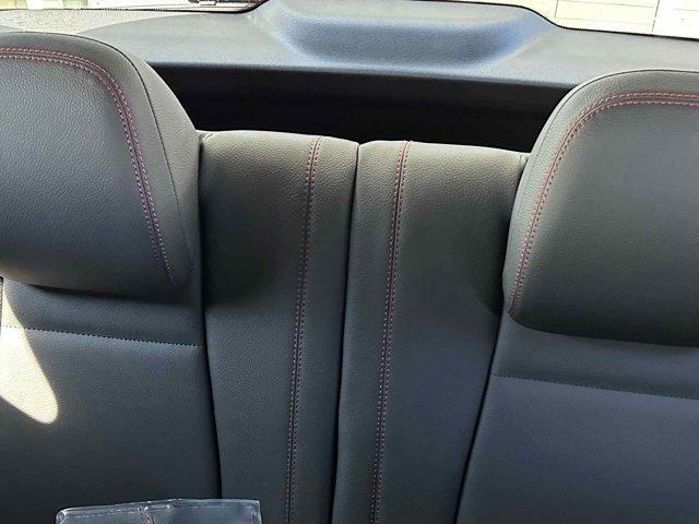 new 2026 Mercedes-Benz AMG GLE 53 car, priced at $109,205