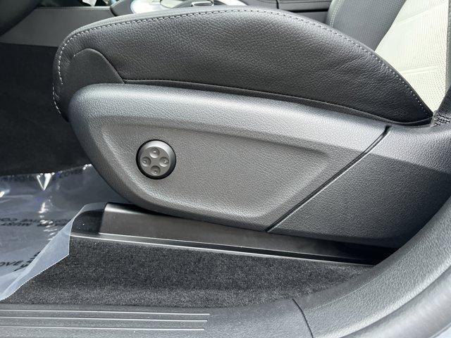 new 2026 Mercedes-Benz GLE 450 car, priced at $85,125