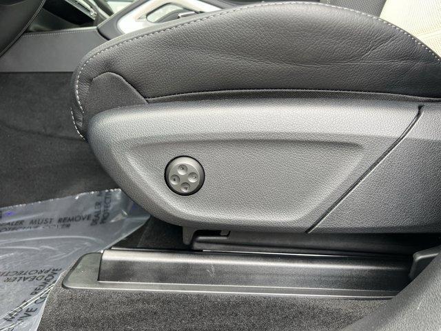 new 2026 Mercedes-Benz GLE 450 car, priced at $92,485