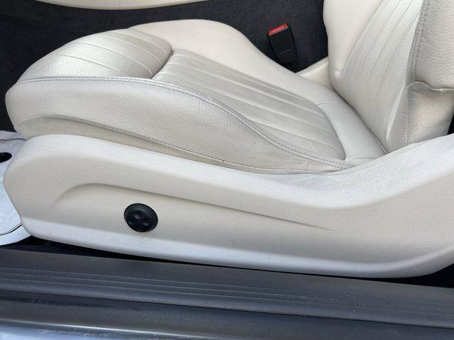 used 2022 Mercedes-Benz E-Class car, priced at $46,961