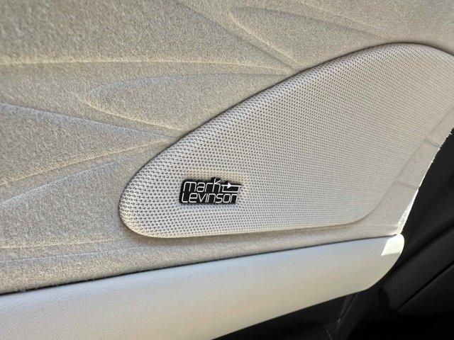 used 2023 Lexus RX 350 car, priced at $52,456