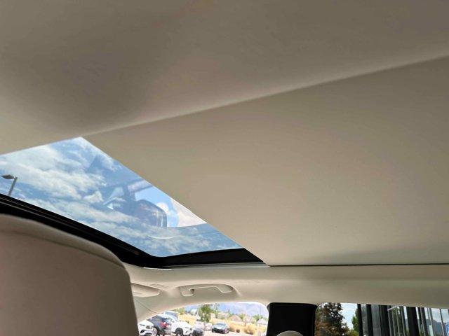 used 2023 Lexus RX 350 car, priced at $52,456