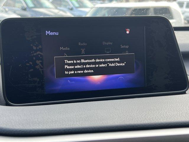 used 2016 Lexus RX 350 car, priced at $24,888