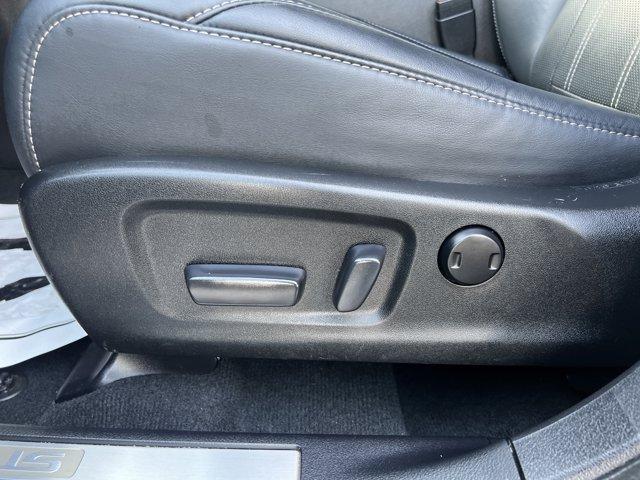 used 2016 Lexus RX 350 car, priced at $24,888