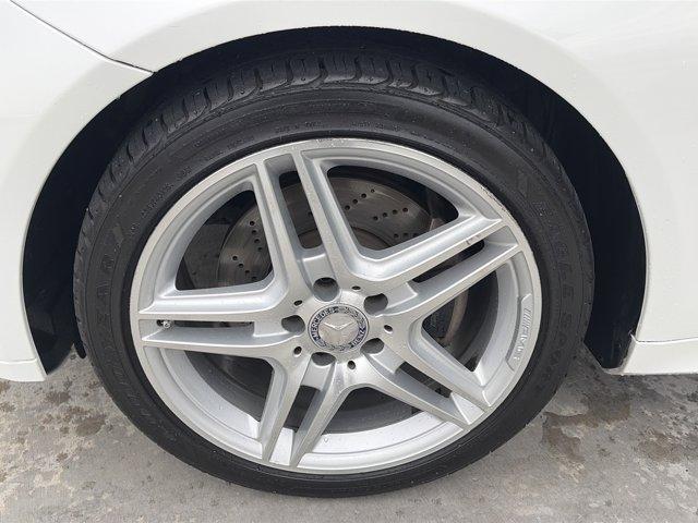 used 2013 Mercedes-Benz E-Class car, priced at $10,999