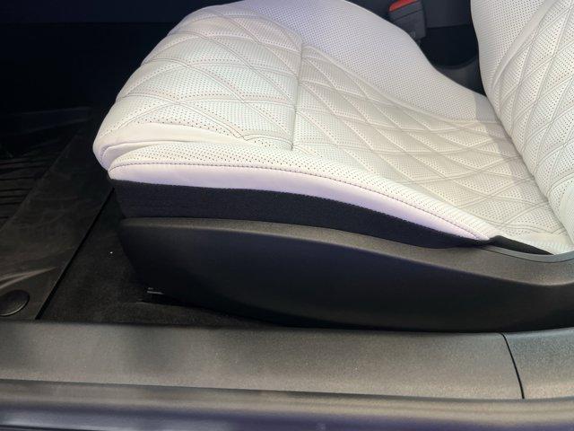 new 2026 Mercedes-Benz AMG GT 63 car, priced at $227,160