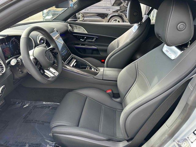 new 2026 Mercedes-Benz S-Class car, priced at $227,860