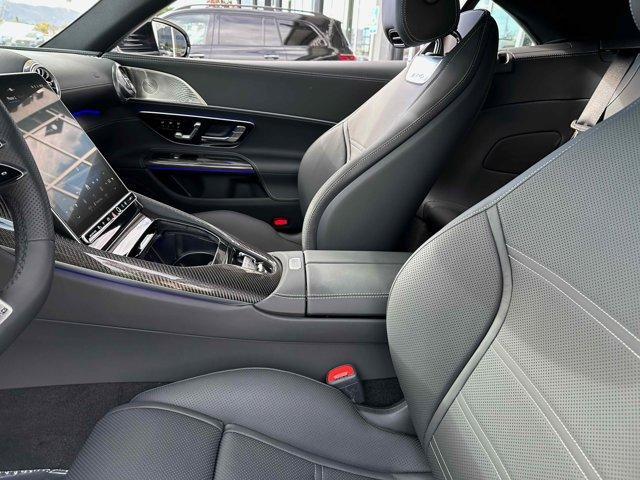 new 2026 Mercedes-Benz S-Class car, priced at $227,860