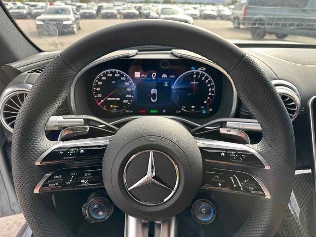 new 2026 Mercedes-Benz S-Class car, priced at $227,860