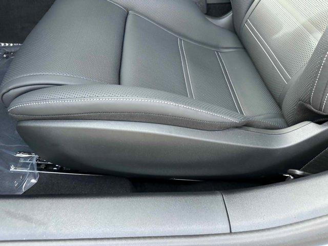 new 2026 Mercedes-Benz S-Class car, priced at $227,860