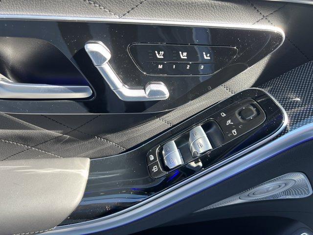 new 2026 Mercedes-Benz S-Class car, priced at $139,230