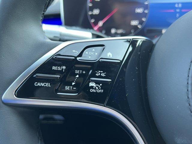 new 2026 Mercedes-Benz S-Class car, priced at $139,230