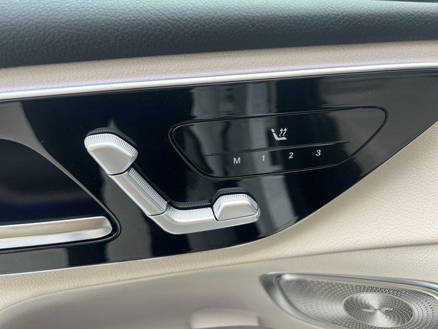 new 2026 Mercedes-Benz GLC 300 car, priced at $57,825