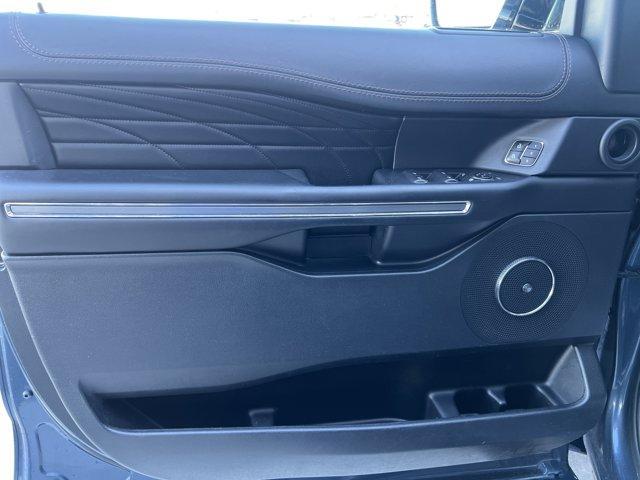 used 2020 Ford Expedition Max car, priced at $33,025