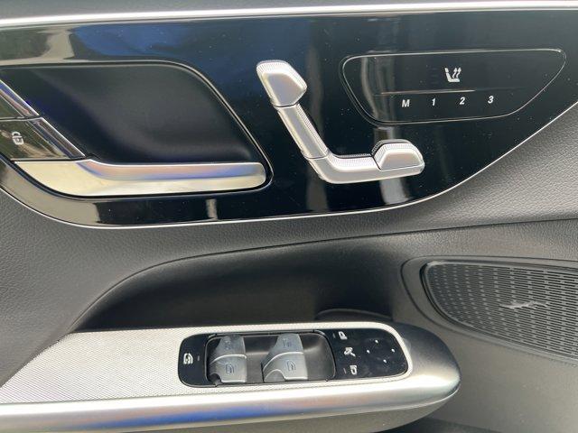 new 2026 Mercedes-Benz GLC 300 car, priced at $54,770