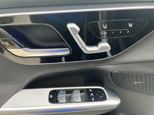new 2026 Mercedes-Benz GLC 300 car, priced at $58,450