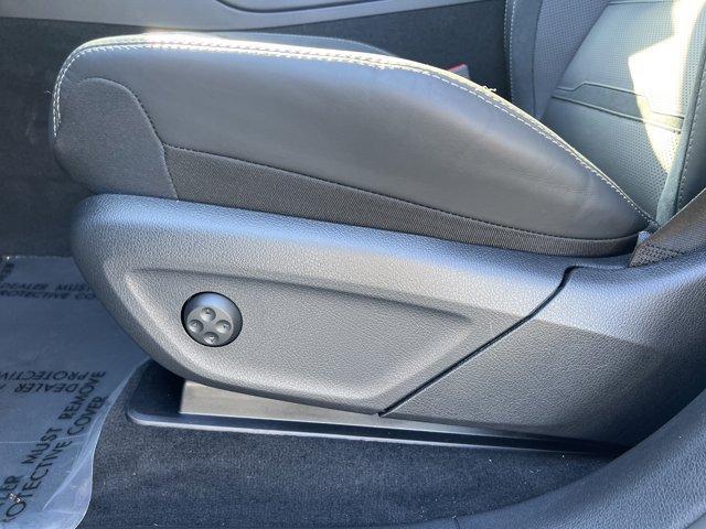 new 2026 Mercedes-Benz AMG GLE 53 car, priced at $100,265