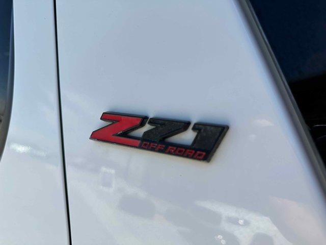 used 2008 Chevrolet Tahoe car, priced at $9,897