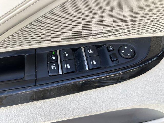 used 2018 BMW 640 Gran Coupe car, priced at $27,688