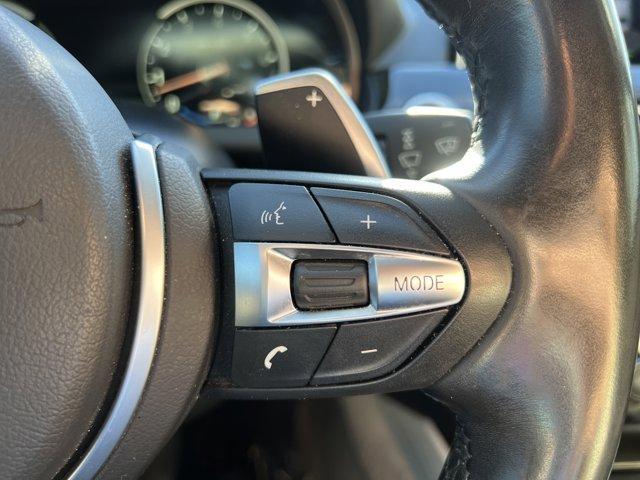 used 2018 BMW 640 Gran Coupe car, priced at $27,688