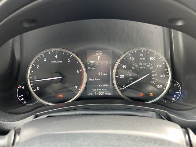 used 2017 Lexus NX 200t car, priced at $16,999