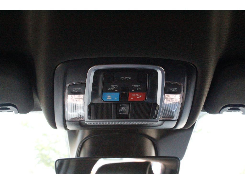 new 2025 Ram 3500 car, priced at $70,500