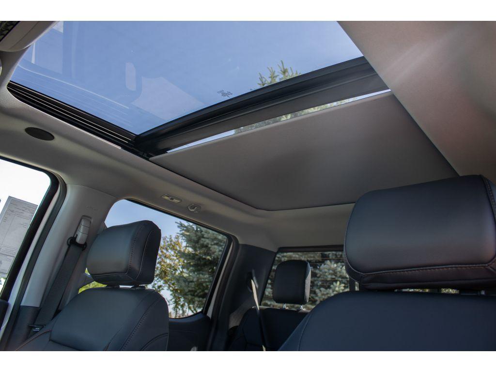 new 2025 Ford F-350 car, priced at $89,000
