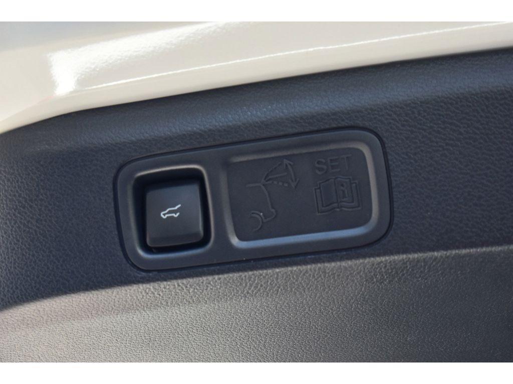 new 2024 Ford Expedition car, priced at $81,500