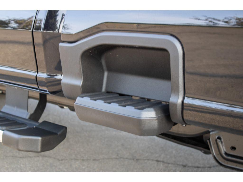new 2026 Ford F-350 car, priced at $84,650