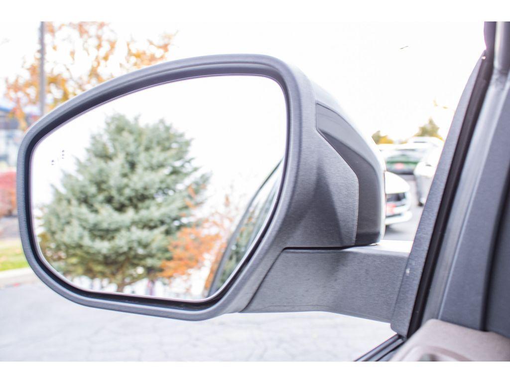 new 2025 Ford Expedition Max car, priced at $91,019