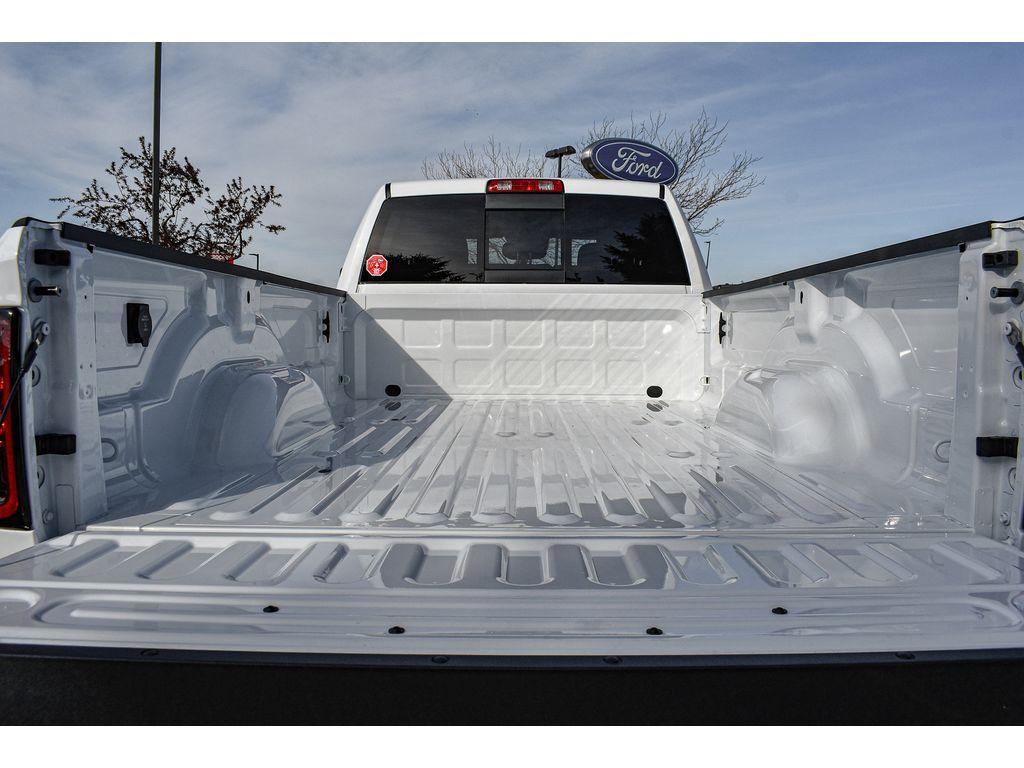 new 2025 Ram 3500 car, priced at $61,000