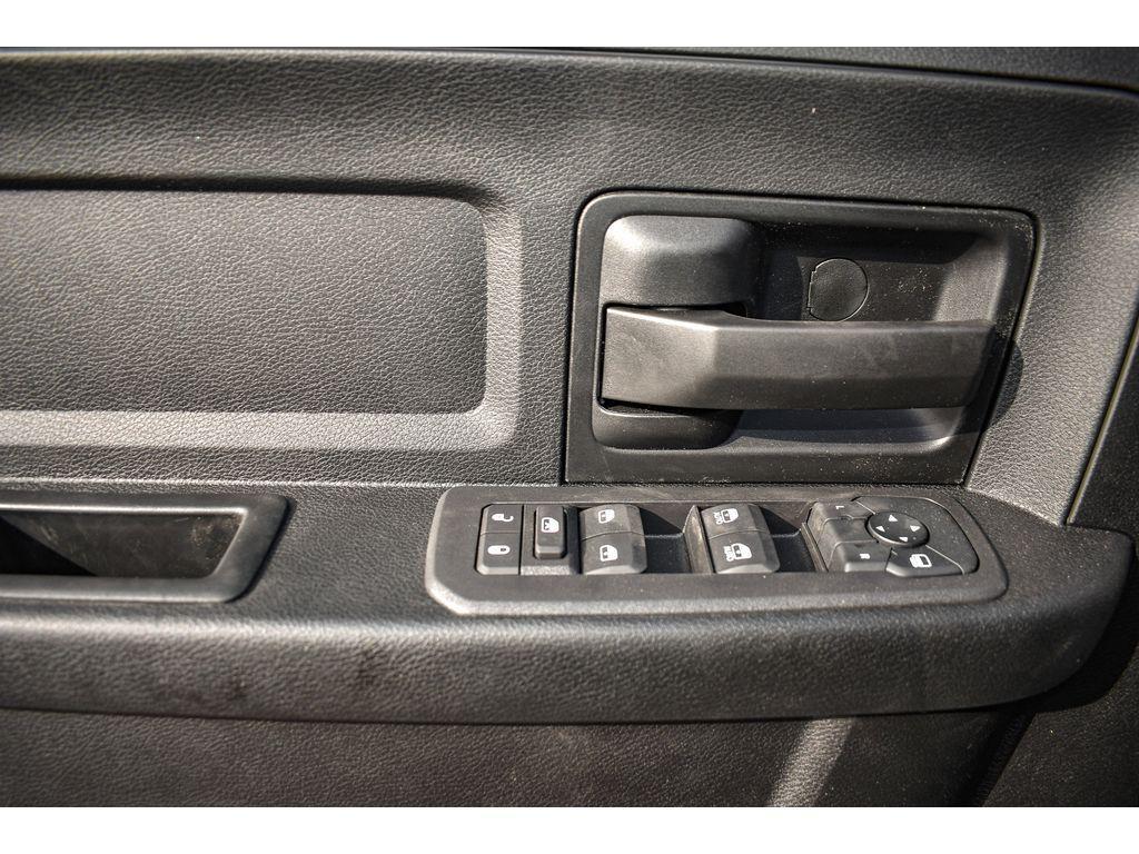 new 2025 Ram 3500 car, priced at $61,000