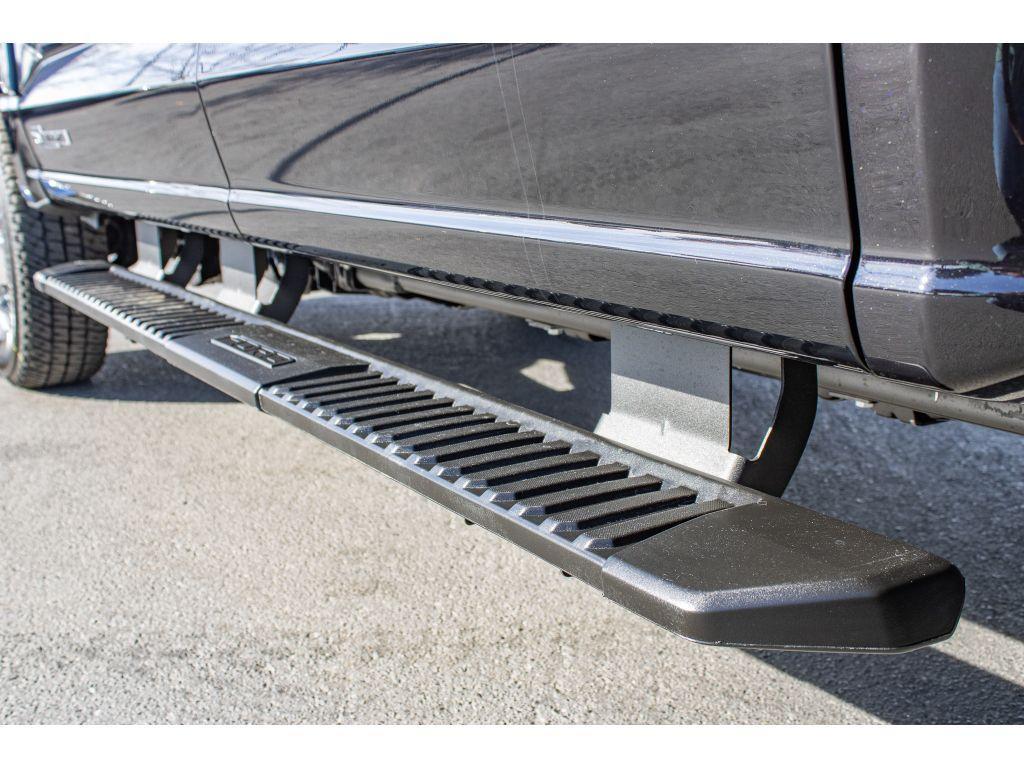 new 2026 Ford F-350 car, priced at $74,999