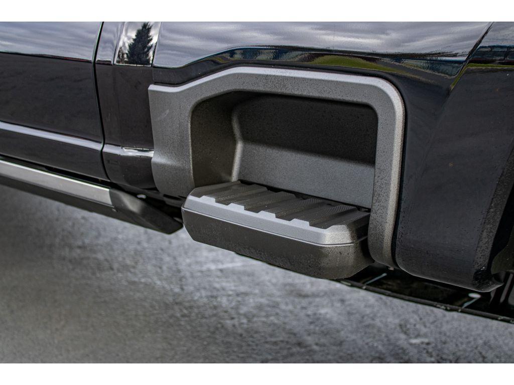 new 2026 Ford F-250 car, priced at $87,449