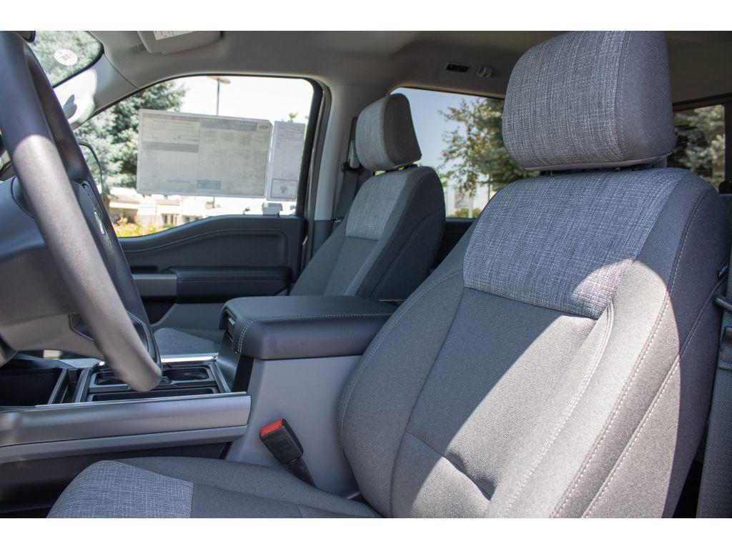 new 2025 Ford F-350 car, priced at $72,500