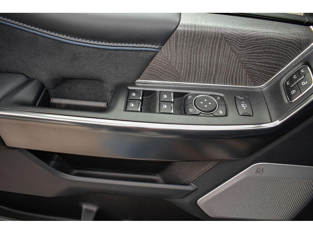 new 2025 Ford F-250 car, priced at $87,000
