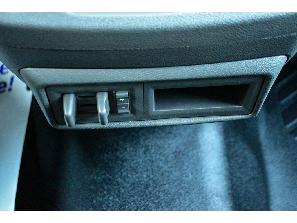 new 2024 Ford Transit-150 car, priced at $44,000